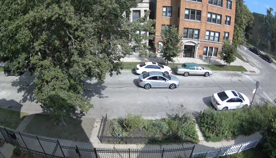 Reolink Camera One_00_Reolink Home Hub One_20250902152026.jpg